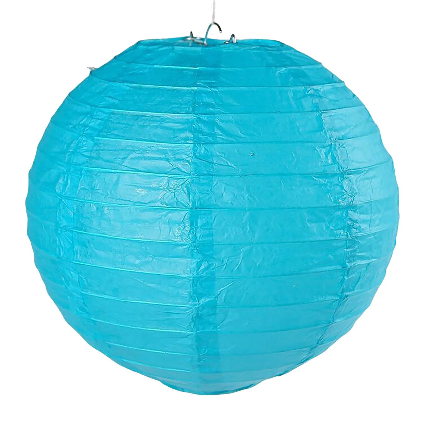 10pcs 20cm Chinese/Japanese Paper Lanterns Decorative Paper Balls Birthday Party Decoration Crafts Wedding diy