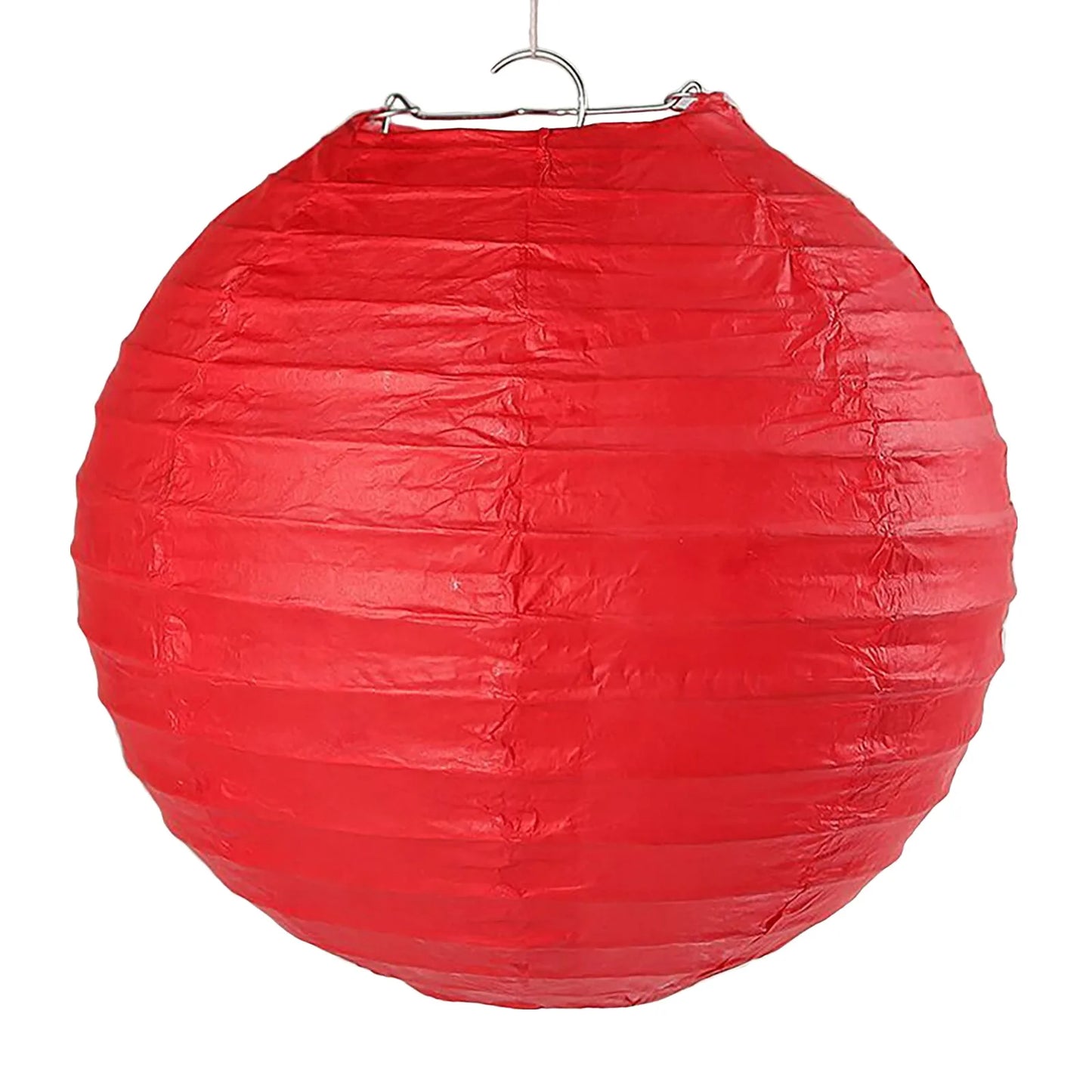 10pcs 20cm Chinese/Japanese Paper Lanterns Decorative Paper Balls Birthday Party Decoration Crafts Wedding diy