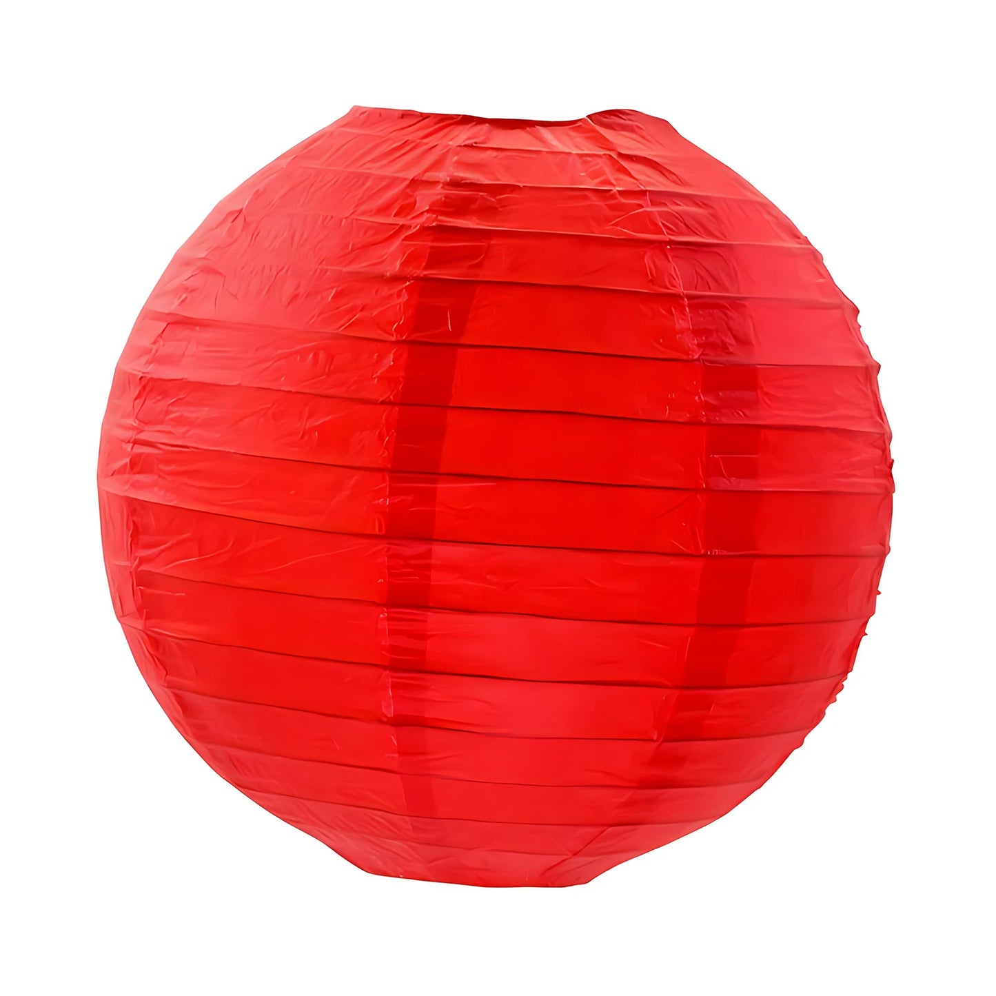 10pcs 25cm Chinese/Japanese Paper Lanterns Decorative Paper Balls Birthday Party Decoration Crafts Wedding diy