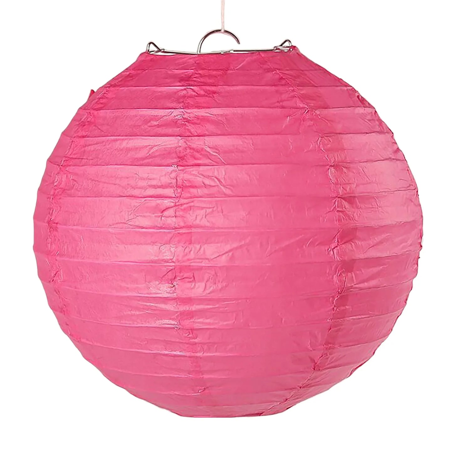 10pcs 25cm Chinese/Japanese Paper Lanterns Decorative Paper Balls Birthday Party Decoration Crafts Wedding diy