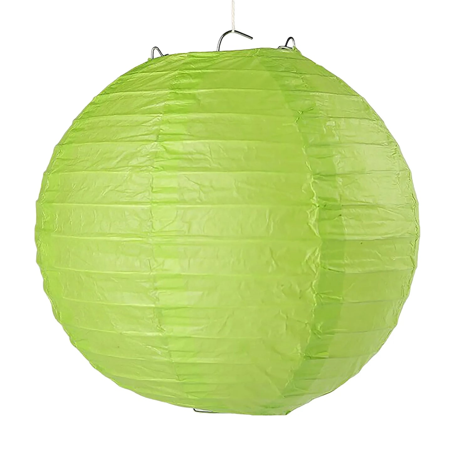 10pcs 25cm Chinese/Japanese Paper Lanterns Decorative Paper Balls Birthday Party Decoration Crafts Wedding diy
