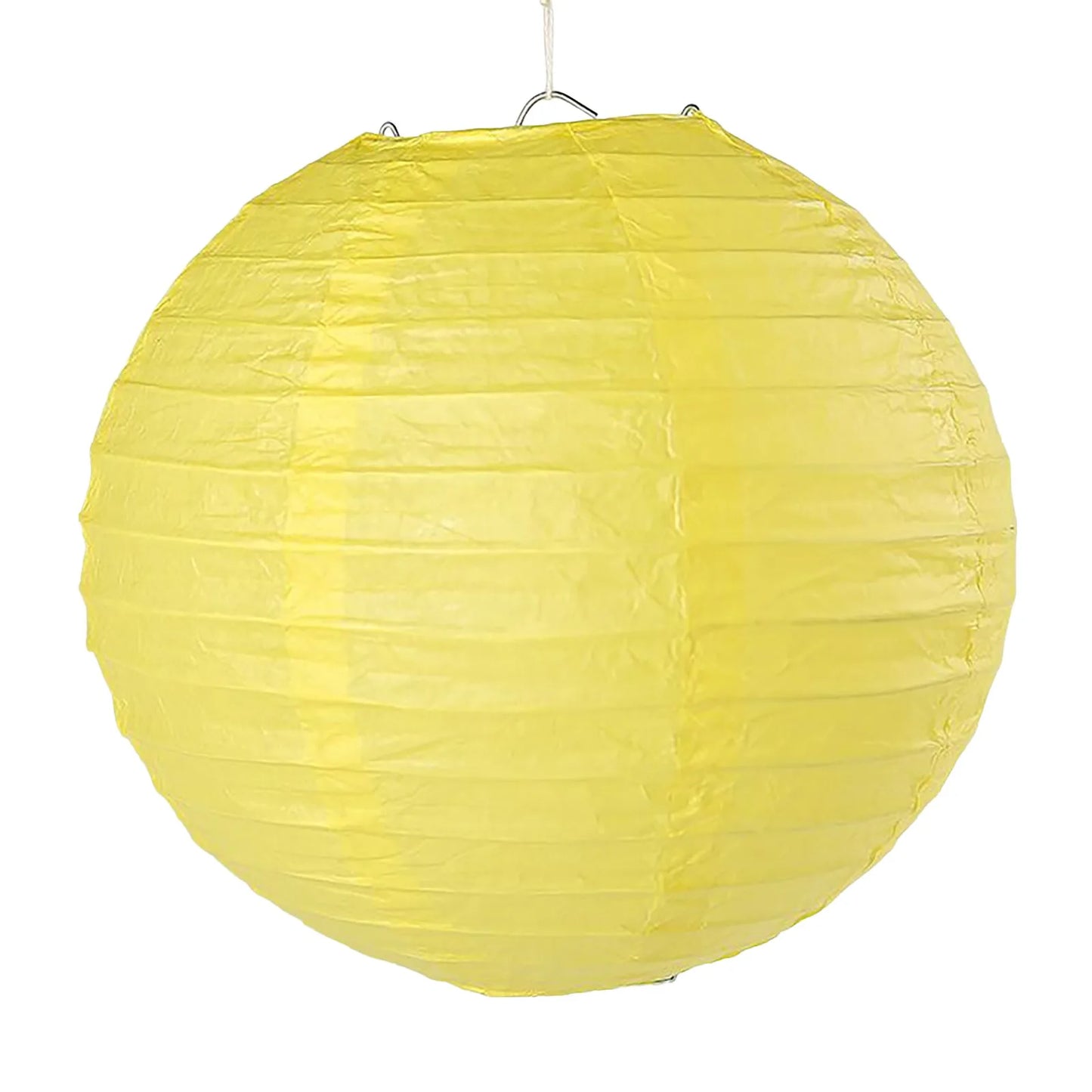 10pcs 25cm Chinese/Japanese Paper Lanterns Decorative Paper Balls Birthday Party Decoration Crafts Wedding diy