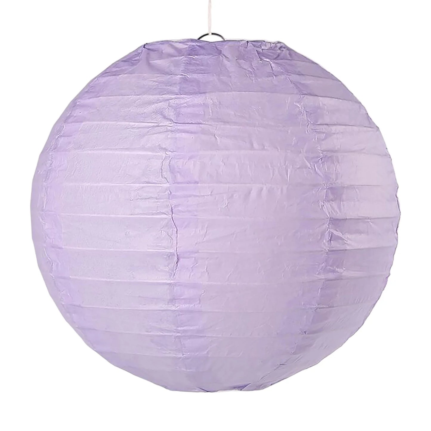 10pcs 25cm Chinese/Japanese Paper Lanterns Decorative Paper Balls Birthday Party Decoration Crafts Wedding diy