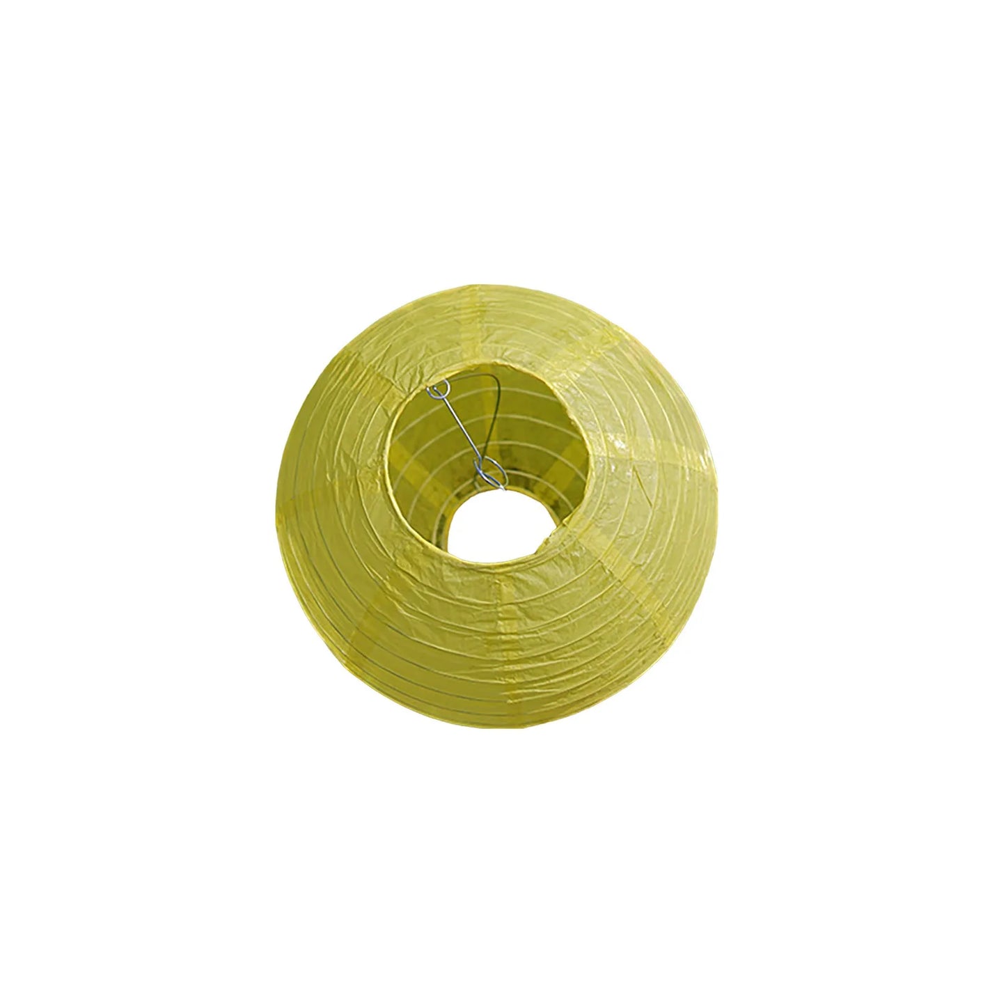 10pcs 25cm Chinese/Japanese Paper Lanterns Decorative Paper Balls Birthday Party Decoration Crafts Wedding diy