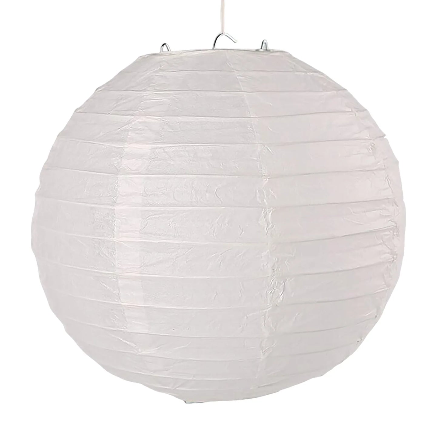 10pcs 25cm Chinese/Japanese Paper Lanterns Decorative Paper Balls Birthday Party Decoration Crafts Wedding diy