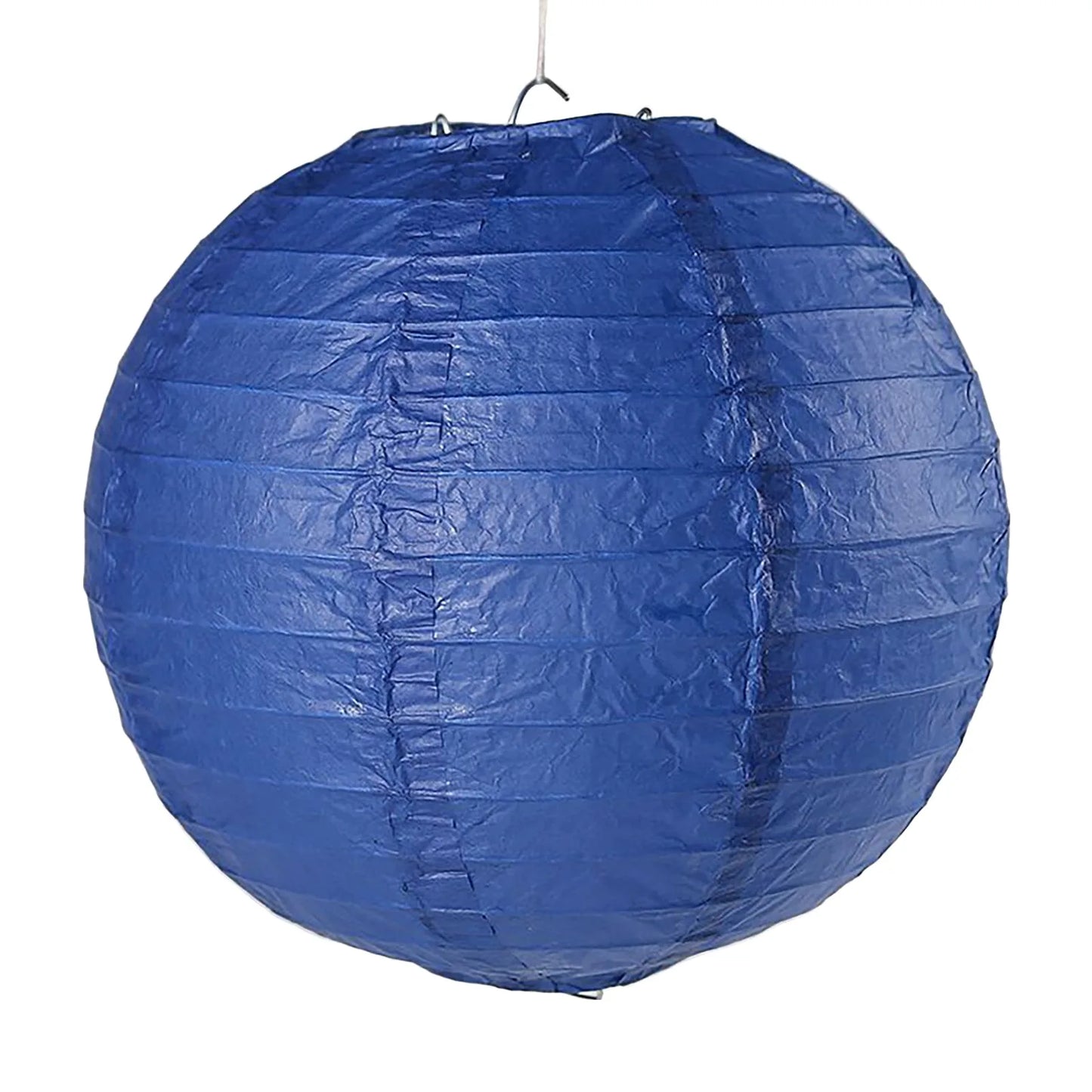 10pcs 25cm Chinese/Japanese Paper Lanterns Decorative Paper Balls Birthday Party Decoration Crafts Wedding diy