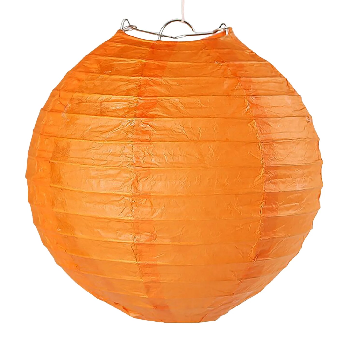 10pcs 25cm Chinese/Japanese Paper Lanterns Decorative Paper Balls Birthday Party Decoration Crafts Wedding diy