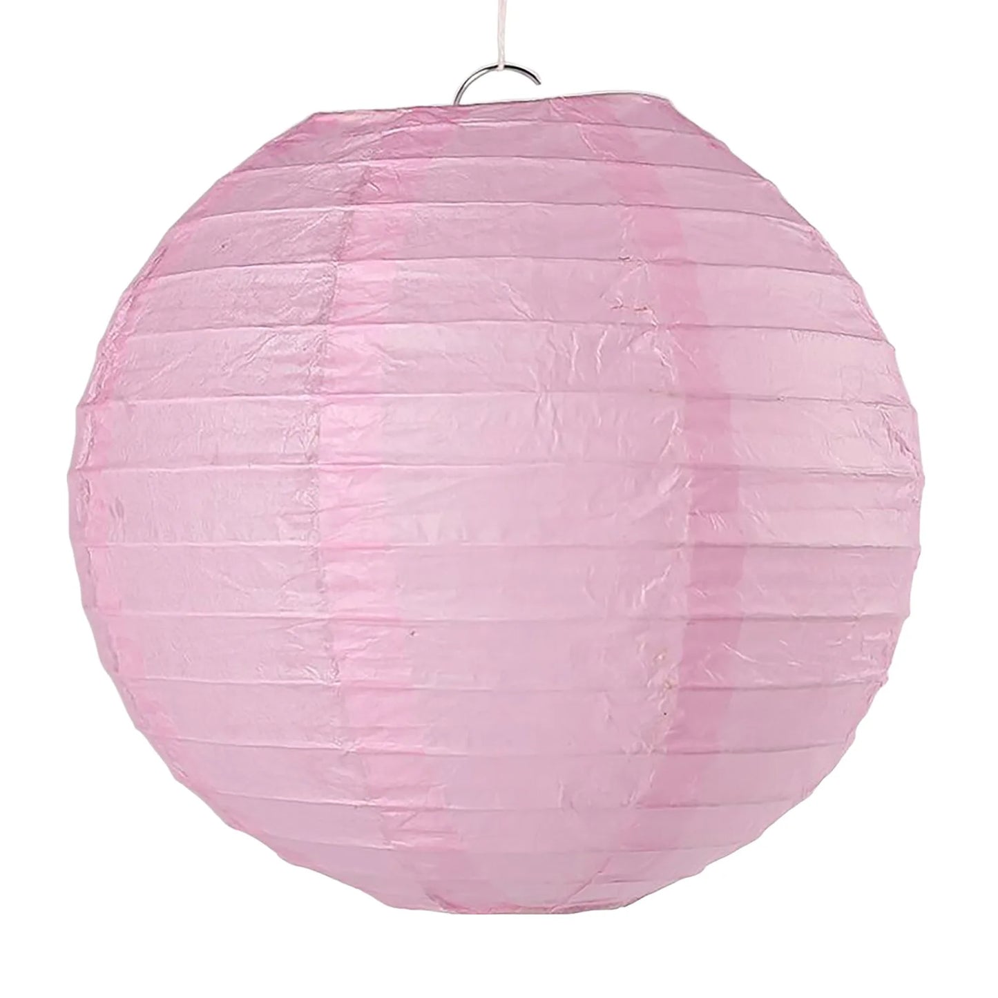 10pcs 25cm Chinese/Japanese Paper Lanterns Decorative Paper Balls Birthday Party Decoration Crafts Wedding diy