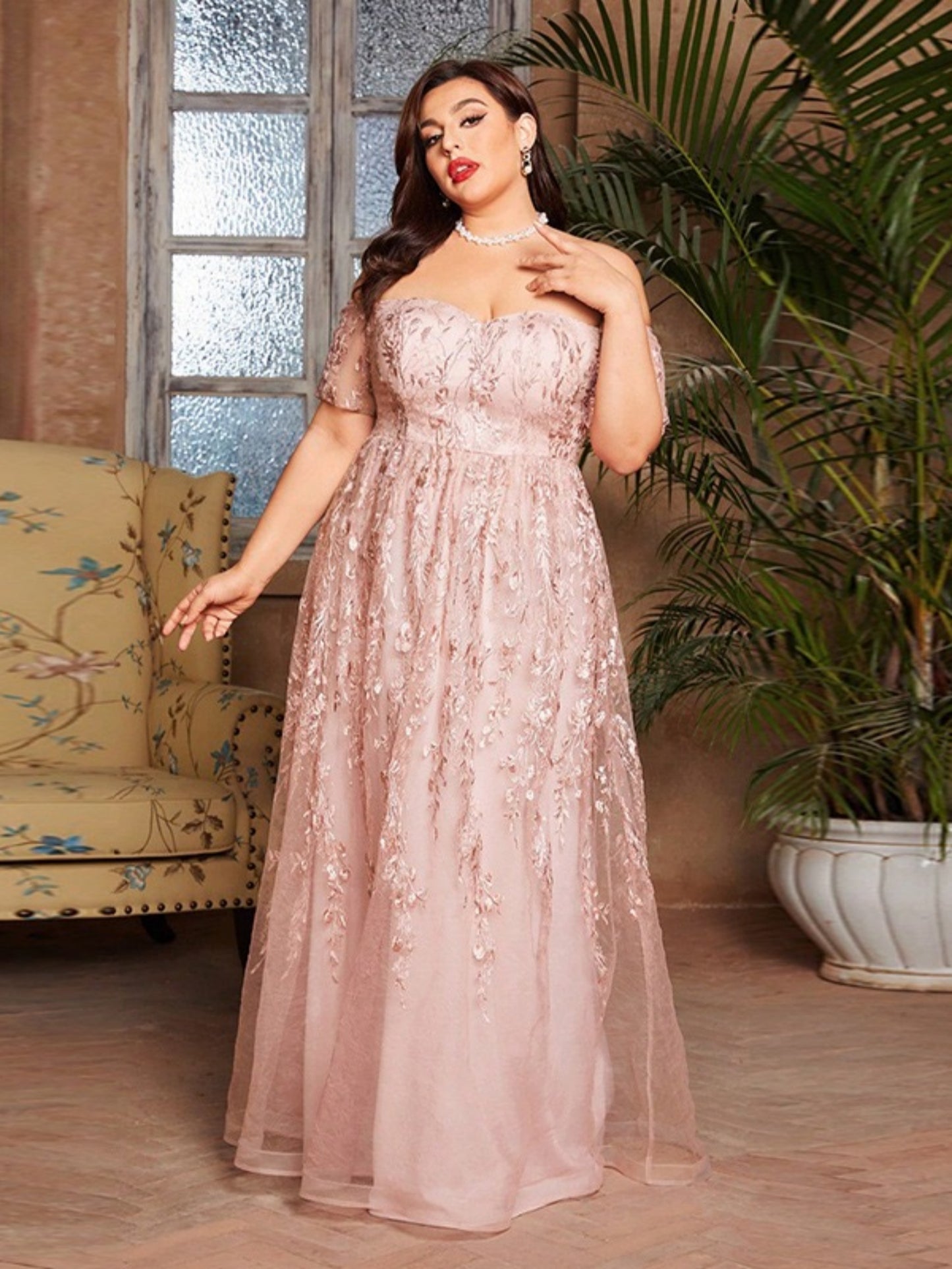 Bridesmaid Dresses One Shoulder Waisted Dresses New Engagement Hostess Dresses