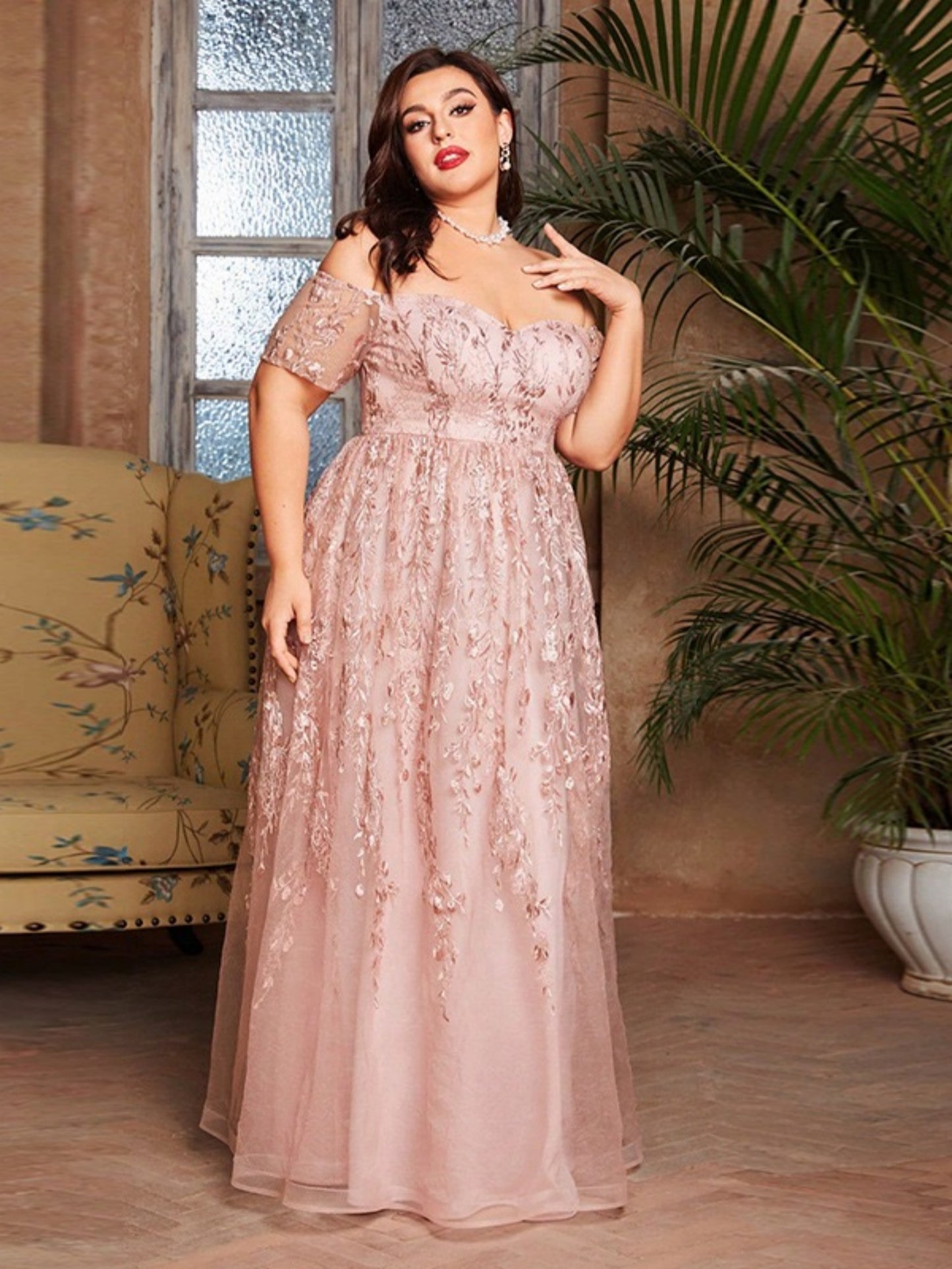 Bridesmaid Dresses One Shoulder Waisted Dresses New Engagement Hostess Dresses