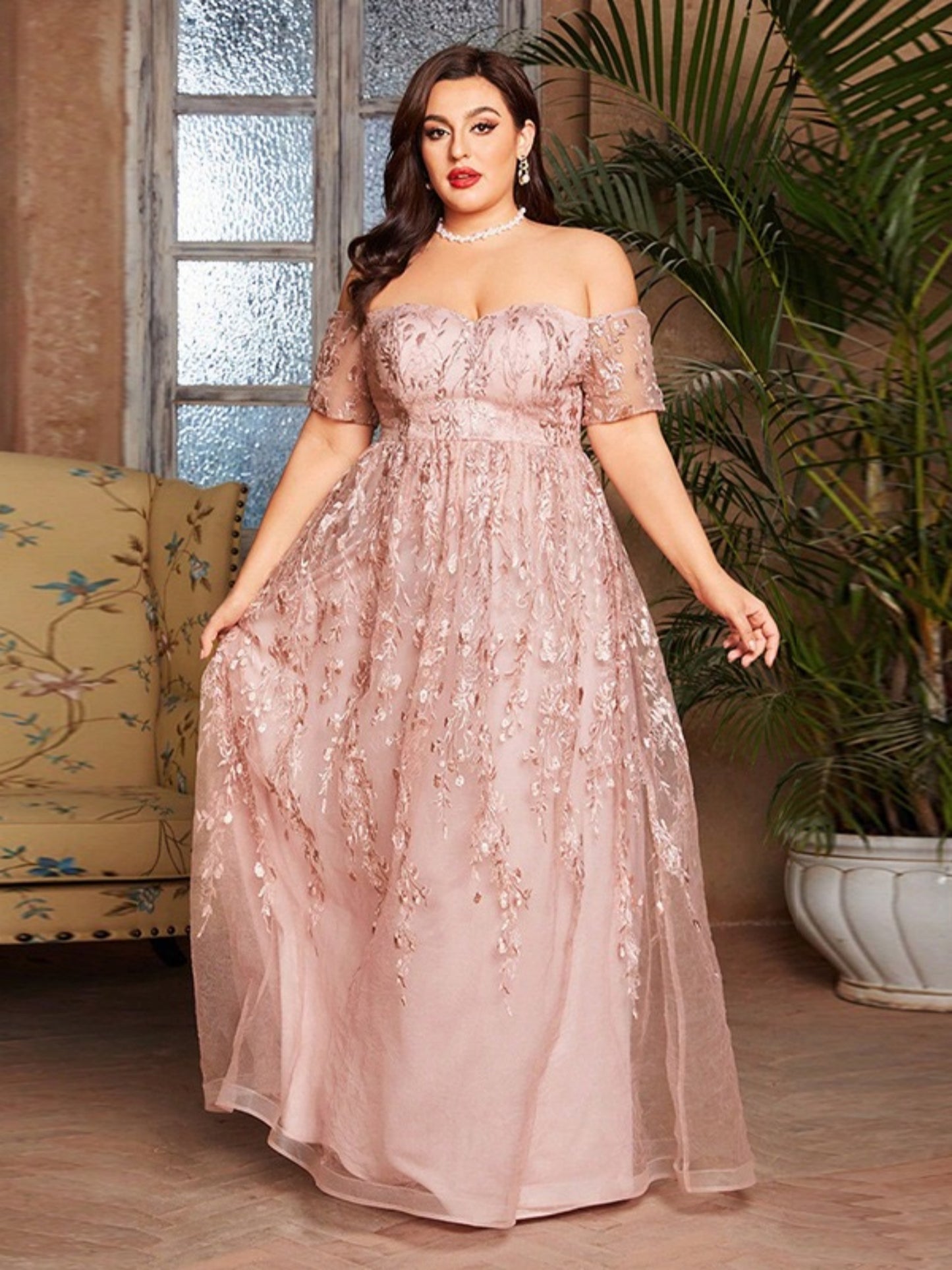 Bridesmaid Dresses One Shoulder Waisted Dresses New Engagement Hostess Dresses