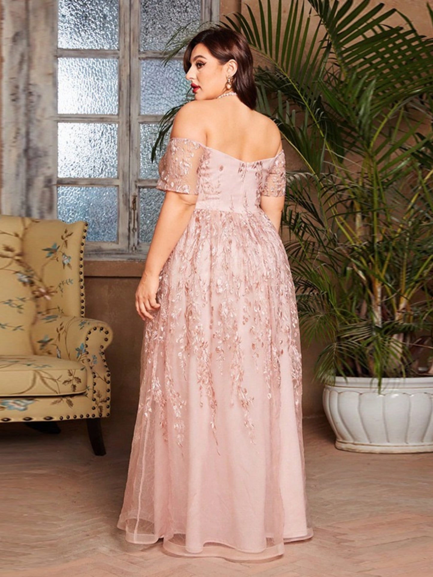 Bridesmaid Dresses One Shoulder Waisted Dresses New Engagement Hostess Dresses