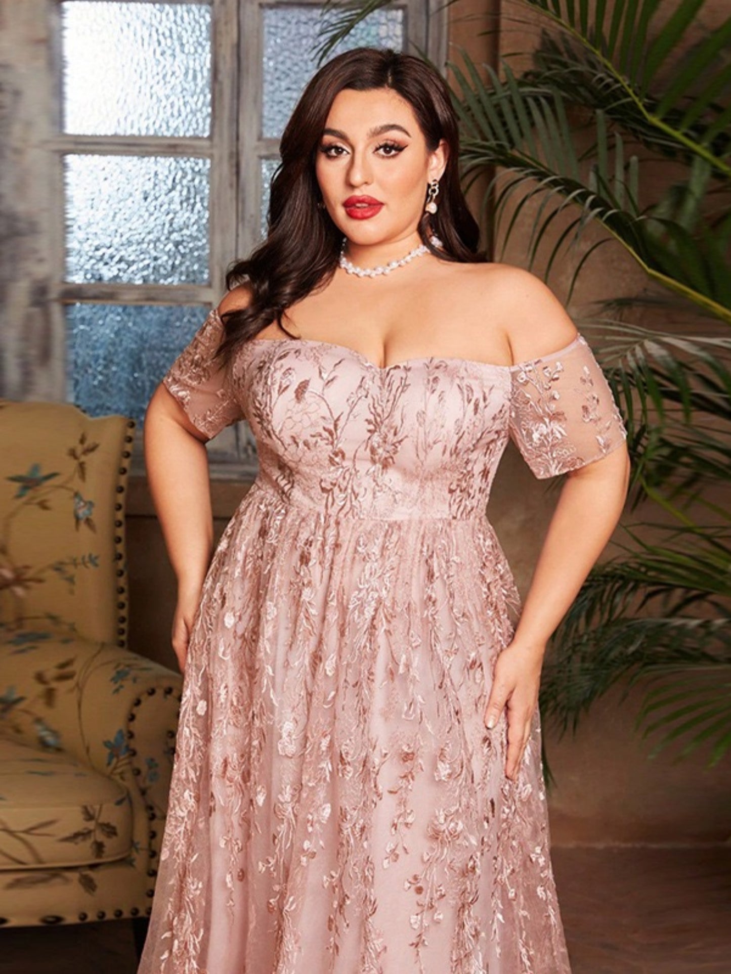 Bridesmaid Dresses One Shoulder Waisted Dresses New Engagement Hostess Dresses