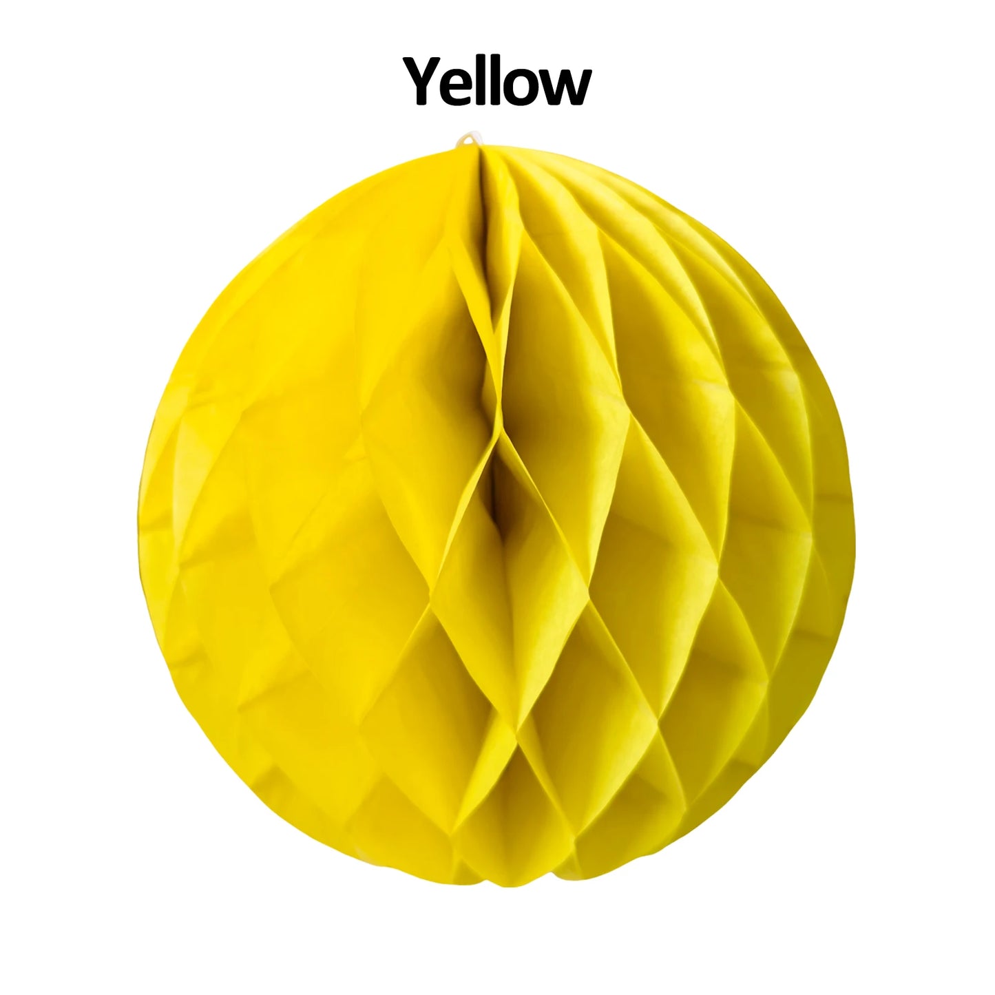 10pcs 30cm Honeycomb Paper Lanterns Decorative Paper Balls Birthday Party Decoration Crafts Wedding diy