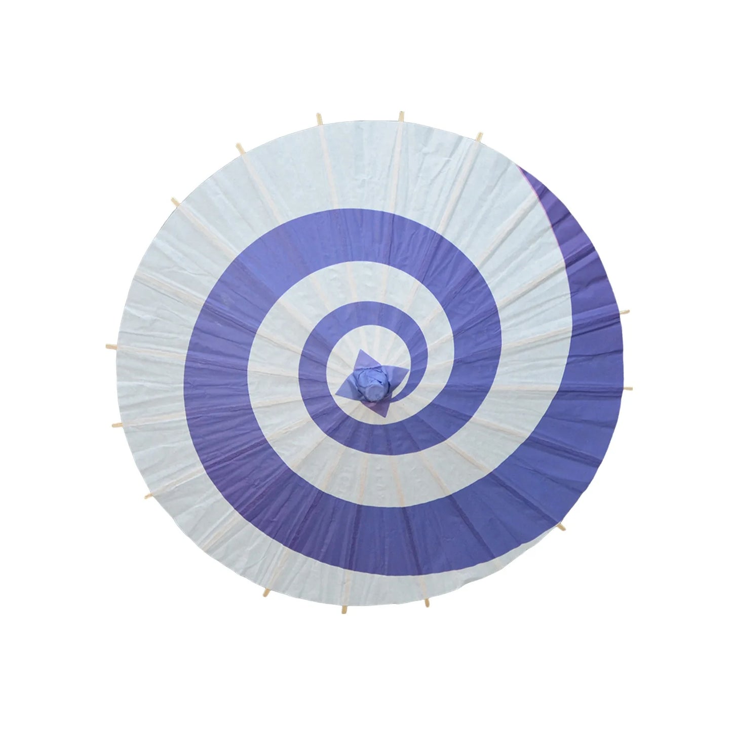 10pcs 30cm Mini Oil Paper Umbrellas | Small Non-Rainproof Classic Decorations | Party Props & Small Flower Paper Umbrellas