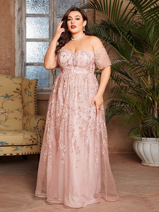 Bridesmaid Dresses One Shoulder Waisted Dresses New Engagement Hostess Dresses